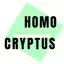 homo_cryptus avatar