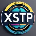 StartUpX Icon