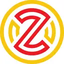 ZELWIN Icon