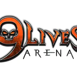 9Lives Arena Icon