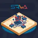 SRWA Icon