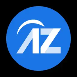 AZCoiner Icon