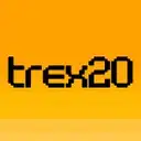 Trex20 Icon