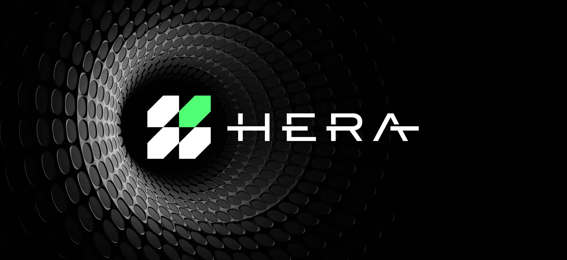 Hera Finance Login