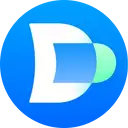 Dagama's icon