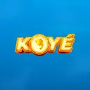 KOYÉ Icon