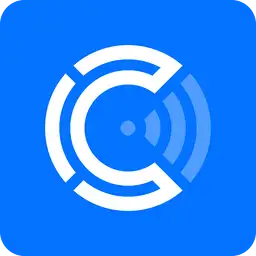 Coinseeker.co Icon