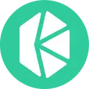 KyberSwap Icon