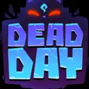 Deadday Developer