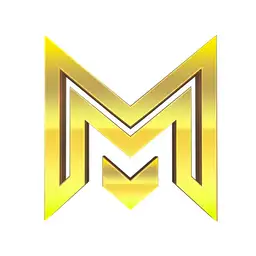 Mazuri GameFi Icon