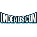 Undeads Rush Android Magic Store Hot Offer