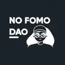 No Fomo DAO Developer