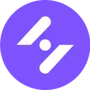 MiaSwap Icon