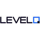 LevelQ's icon