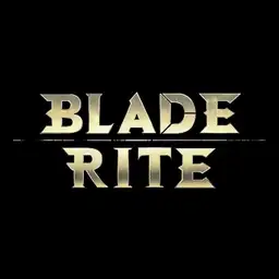 Bladerite Icon