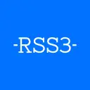 RSS3 Icon