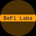 BeFi Labs Developer