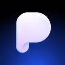 PulseMode Icon