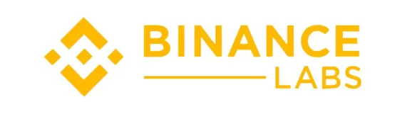 Binance Labs