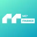 MC2 Finance's icon