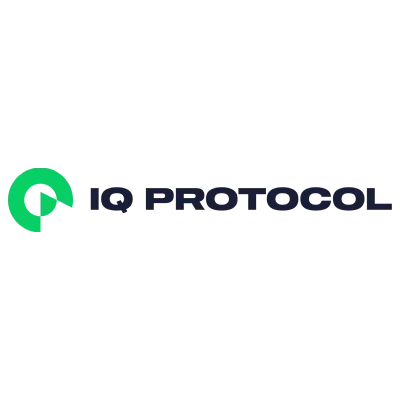 IQ Protocol