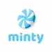 MintyScore Developer