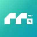 MC² Finance Developer