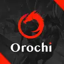 Orochi Network Developer