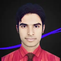 Dolon Ahmed avatar