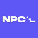 NPC Icon