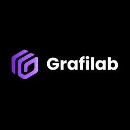 Grafilab Icon