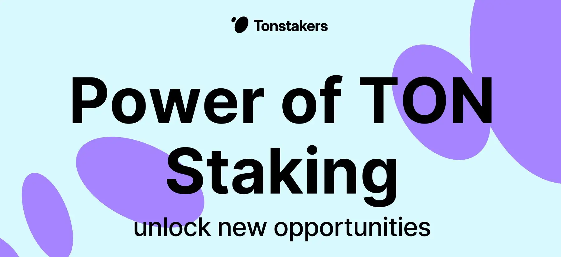 Tonstakers Login