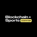 Blockchain Sports's icon