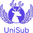 Unisub Icon