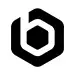 Blockasset Icon