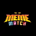 MEME Match Icon
