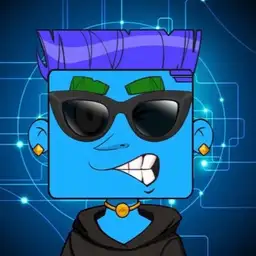 AlexCH avatar