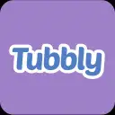 Tubbly Icon