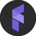 FIO Protocol's icon