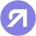 Rise Works Icon