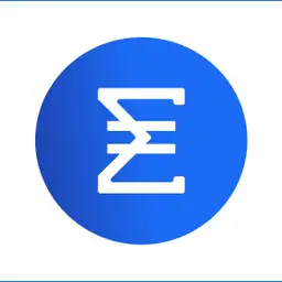 E Money Network Icon