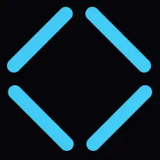 WePad Icon