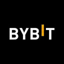 Bybit Icon