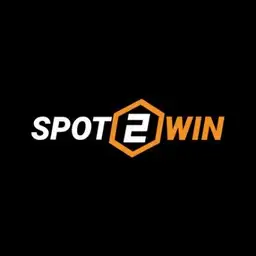 Spot2Win Icon