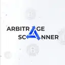 ArbitrageScanner.io Developer