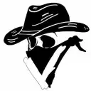 Vendetta Games Icon