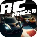 RC Racer Icon