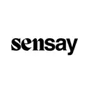 Sensay #3's icon