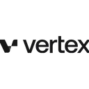 Vertex Protocol's icon