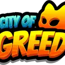City of Greed Icon